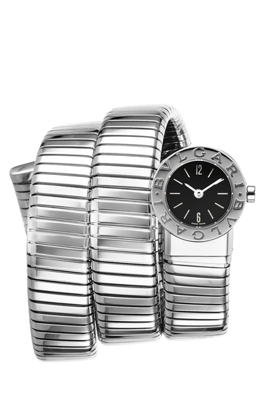 Bulgari pre owned sale