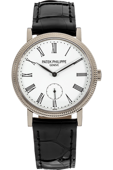 Patek 7119 shop