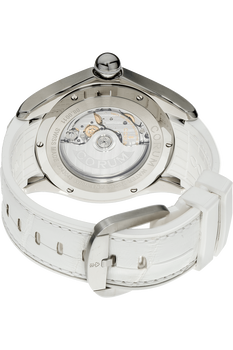 Bubble Stainless Steel Automatic