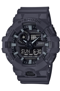 GA700UC-8A