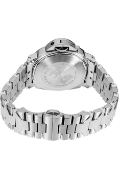 Luminor Marina Stainless Steel Automatic