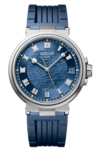 Marine 5517