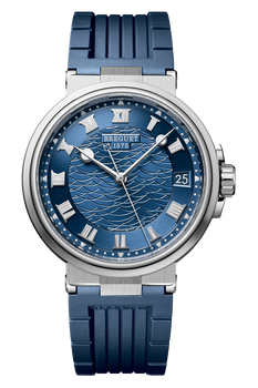 Marine 5517