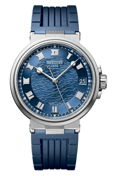 Marine 5517