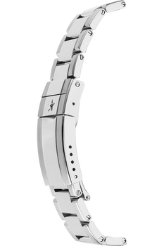 Chronomaster Sport Stainless Steel Automatic