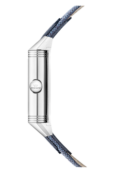 Reverso Tribute Duoface Small Seconds