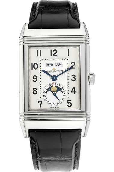 Grande reverso calendar online