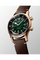 The Longines Legend Diver 42mm