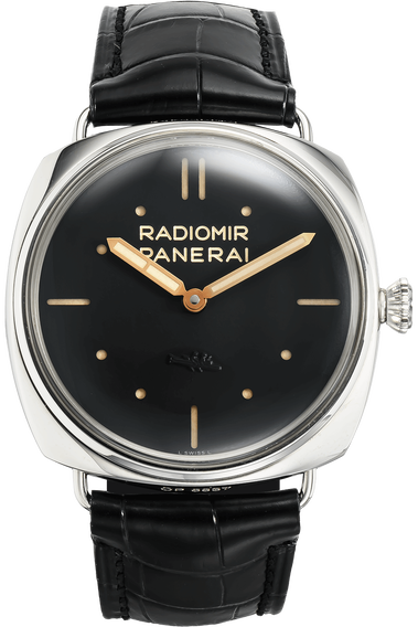 Pam00425 store