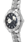 Defy Classic Reserve De Marche Stainless Steel Automatic