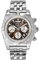Chronomat B01 Stainless Steel Automatic