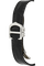 Roadster Stainless Steel Quartz