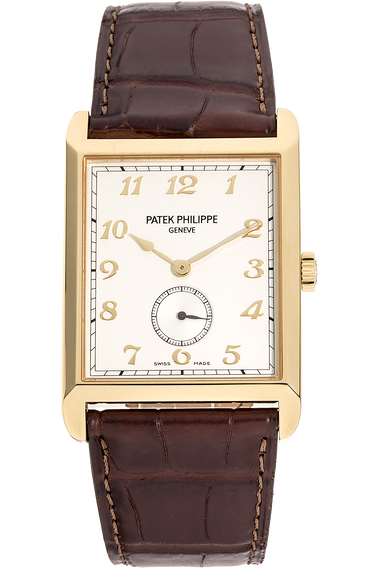 Patek 5109 cheap
