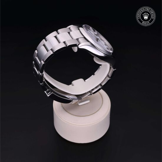 Datejust