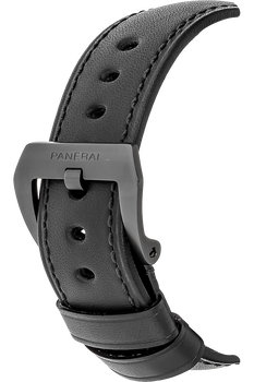 Panerai pam00292 cheap