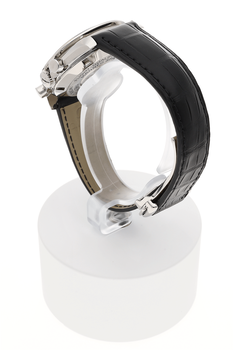 Speedmaster Moonwatch Professional Stainless Steel Manual