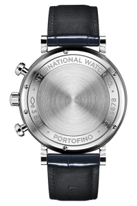 Portofino Chronograph