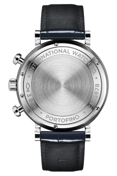 Portofino Chronograph