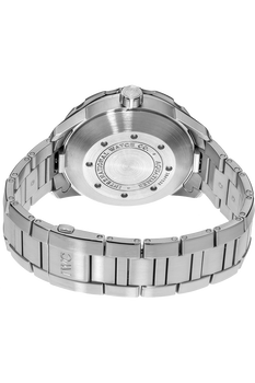 Aquatimer 2000 Stainless Steel Automatic