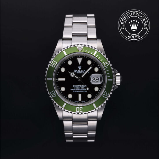 Submariner