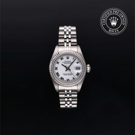 Datejust