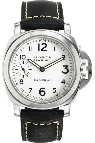 Panerai 727 online