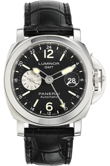 Pam01088 deals