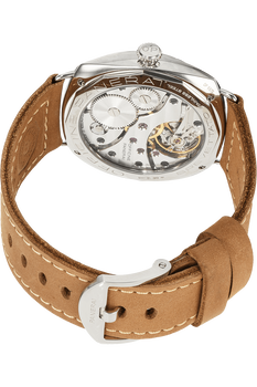 Pam00249 outlet