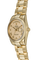 Day-Date Yellow Gold Automatic