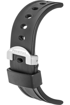 Luminor Marina Stainless Steel Automatic