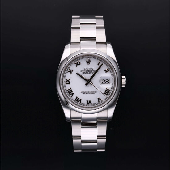 Datejust
