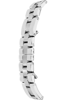 Roadster Chronograph Stainless Steel Automatic