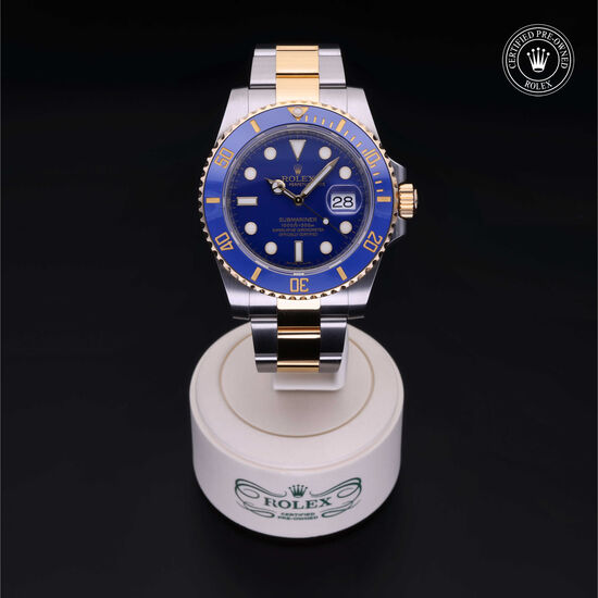 Submariner