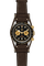 Black Bay Chrono S&amp;G