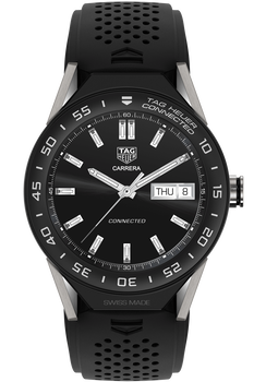 Connected Modular 45mm