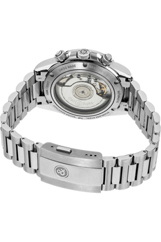 BR V2-94 Stainless Steel Automatic