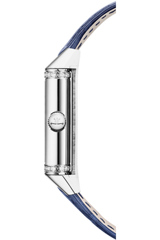 Reverso One Duetto