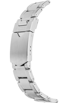 Black Bay GMT Stainless Steel Automatic