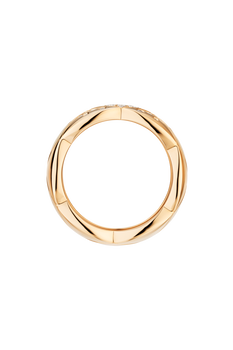 COCO CRUSH RING