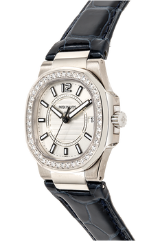 Patek 7010g top