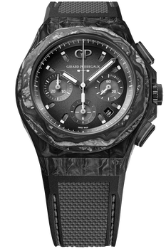 Laureato Absolute Crystal Rock