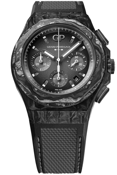 Laureato Absolute Crystal Rock
