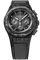 Laureato Absolute Crystal Rock