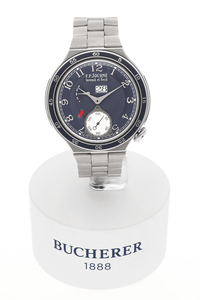 LineSport Automatique Reserve AR2 Platinum Automatic