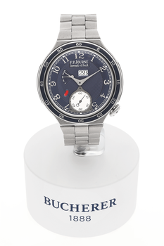 LineSport Automatique Reserve AR2 Platinum Automatic