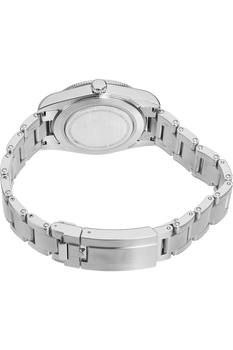 Black Bay 54 Stainless Steel Automatic