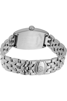 Casablanca Stainless Steel Manual