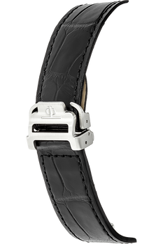 Capeland Chronograph Stainless Steel Automatic