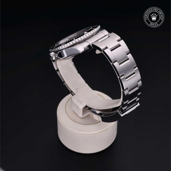 Submariner