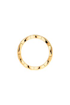 COCO CRUSH RING